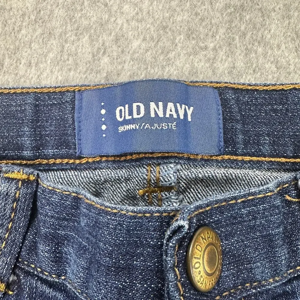 OshKosh Bgosh toddler boy